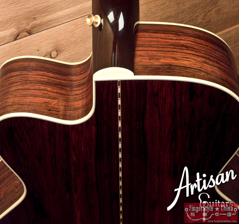 Collings-SJ41BaaAcut-artisan_07.jpg