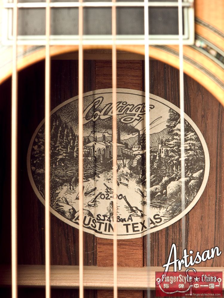 Collings-SJ41BaaAcut-artisan_09.jpg