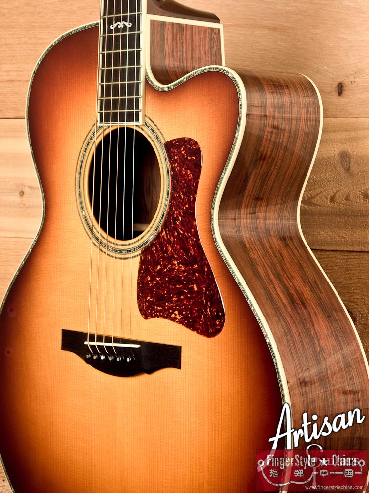 Collings-SJ41BaaAcut-artisan_11.jpg