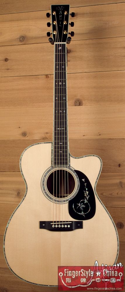 Martin-J-42-Custom-artisan_03.jpg