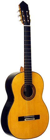 95_gerundino_guitar.jpg