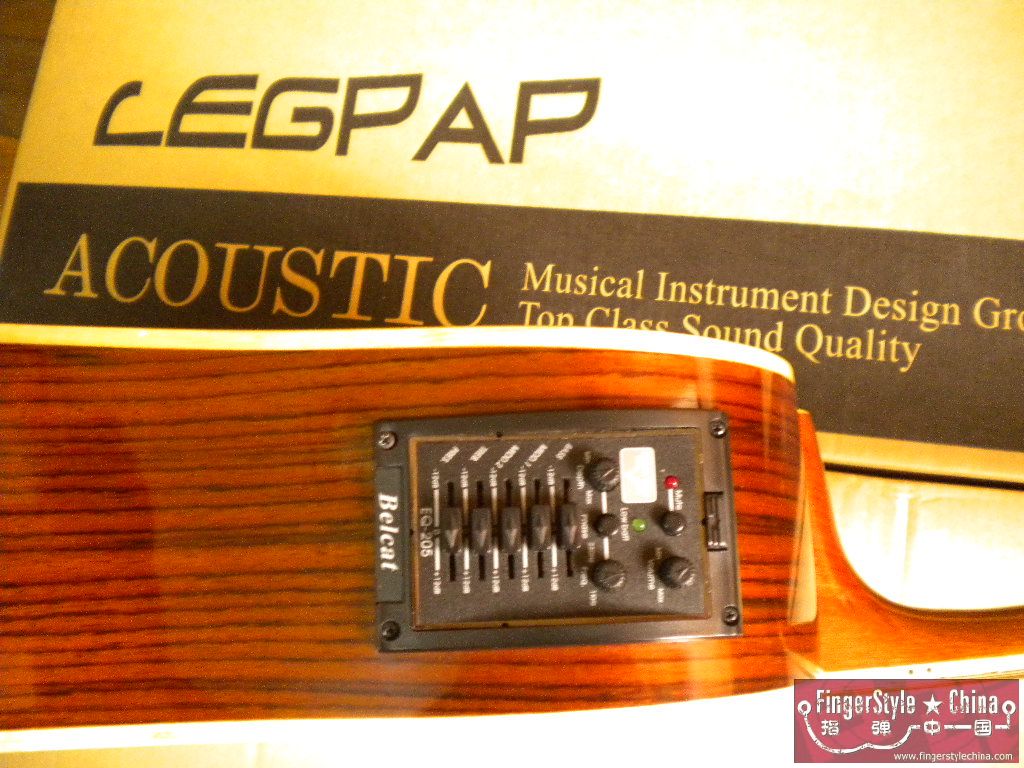 LEGPAP AD-96CEQƷͼƬ 005.jpg