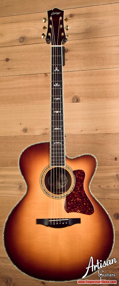 Collings-SJ41BaaAcut-artisan_03.jpg