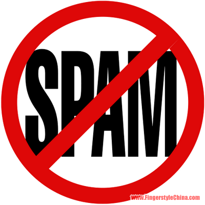 no_spam.png