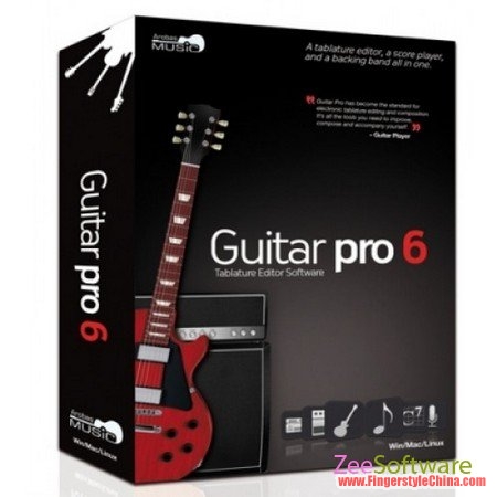 1289887238771guitarpro6lrgu.jpeg