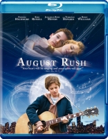 August_Rush_720p_BluRay_x264-REFiNED.jpg