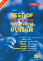 books-media-books-music-notes-dux-best-of-pop-rock-for-classical-guitar-vol-2.jpg