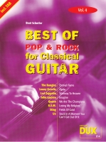 books-media-books-music-notes-dux-best-of-pop-rock-for-classical-guitar-vol-4.jpg