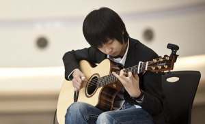 SungHa-Jung-Header.png