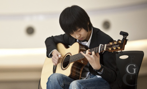 SungHa-Jung-Header.png