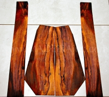 Brazilian Rosewood111.jpg