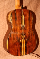 Brazilian-Rosewood-Classical-Guitar-Back.jpg