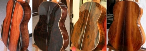 brazilian-rosewood-guitars-collection.jpg