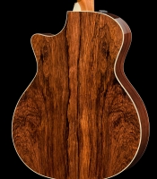 Woods-Body-MRosewood.jpg