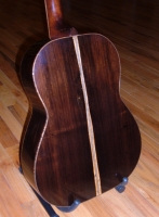 CM_African_Blackwood_Custom_-24-.jpg