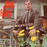 John_Fahey-Requia_And_Other_Compositions_3.jpg