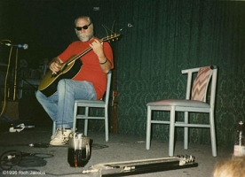 johnfahey-spaceland1996.jpg