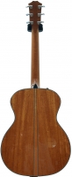 Taylor BTO 1804 All Mahogany Grand Auditorium.jpg