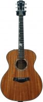 Taylor BTO 1804 All Mahogany Grand Auditorium 2.jpg