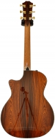 Taylor PS14CE Cocobolo Sitka Natural.jpg