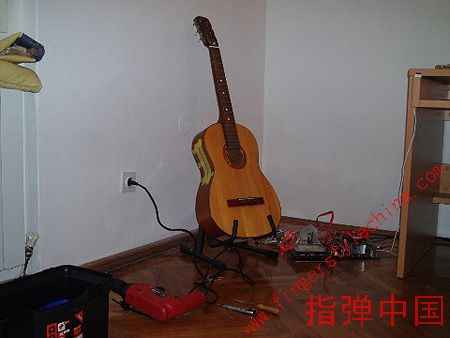 guitar_pc_3.jpg