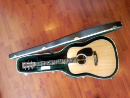 martin D28  EB.jpg