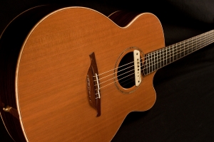 _3243_3243-Lowden_0_35c_SLE_Fingerstyle_Acoustic_Guitar___USED-13279129acf-4.jpg