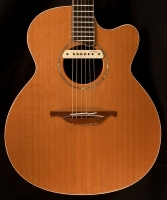 _3243_3243-Lowden_0_35c_SLE_Fingerstyle_Acoustic_Guitar___USED-13279129bab-27.jpg