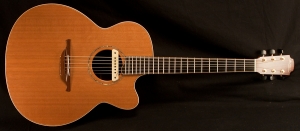 _3243_3243-Lowden_0_35c_SLE_Fingerstyle_Acoustic_Guitar___USED-13279129ce7-41.jpg