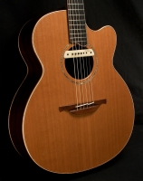 _3243_3243-Lowden_0_35c_SLE_Fingerstyle_Acoustic_Guitar___USED-13279129fcf-33.jpg