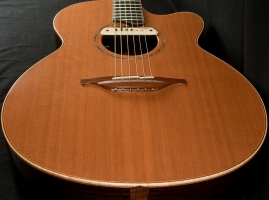 _3243_3243-Lowden_0_35c_SLE_Fingerstyle_Acoustic_Guitar___USED-132791298ba-41.jpg