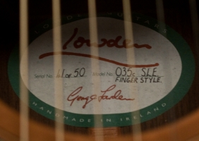 _3243_3243-Lowden_0_35c_SLE_Fingerstyle_Acoustic_Guitar___USED-132791299d2-0.jpg