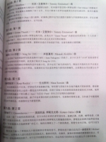 20111110290.jpg