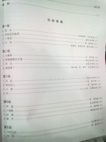 20111110296.jpg