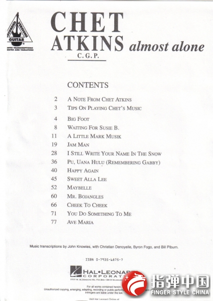 Chet Atkins  Almost Alone_Page_02.jpg