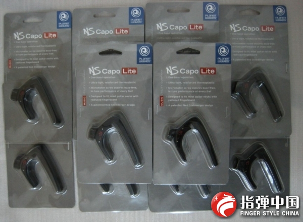 PLANET WAVES CP 07-1.jpg