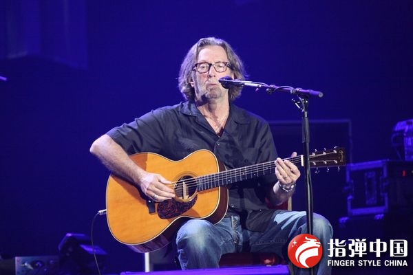 Eric_clapton_sportpaleis_1.jpg