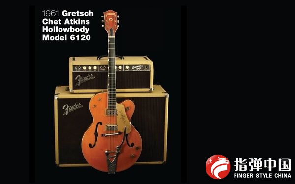 Gretsch 6120_1.jpg