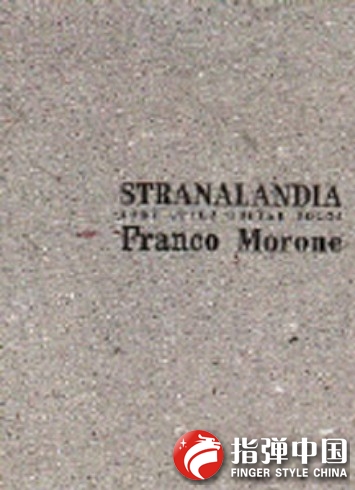 franco_morone_stranalandia_image-71.jpg