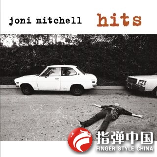 Joni-Mitchell-Hits.jpg