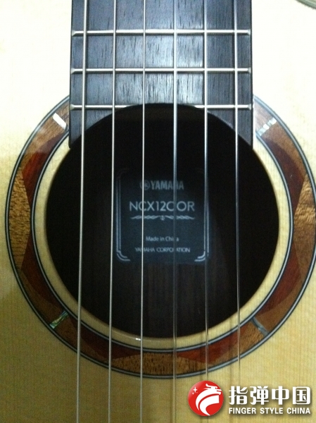 NCX1200R-3.JPG