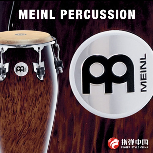 MEINL_percussion - K.jpg