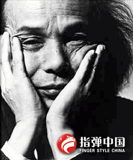 toru-takemitsu.gif