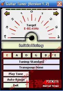 Guitar Tuner (Version 1_2).jpg