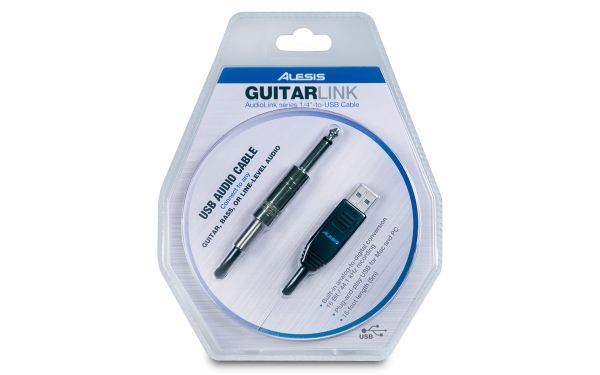 guitarlink_pkg.jpg