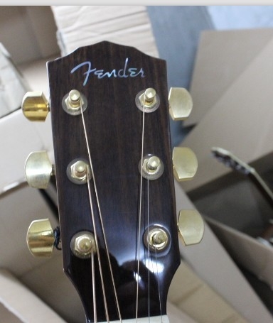 FENDER2.jpg